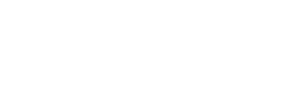 ATL BitLab